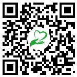 QRCode - Fundraising