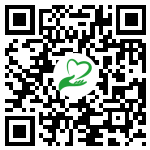 QRCode - Fundraising