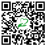 QRCode - Fundraising