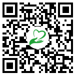 QRCode - Fundraising