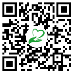 QRCode - Fundraising