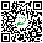 QRCode - Fundraising