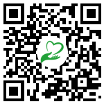 QRCode - Fundraising