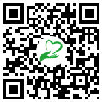 QRCode - Fundraising
