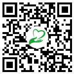 QRCode - Fundraising