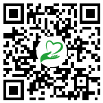 QRCode - Fundraising