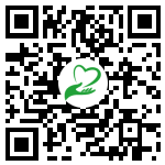 QRCode - Fundraising
