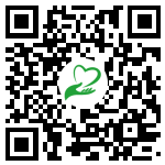 QRCode - Fundraising