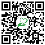 QRCode - Fundraising