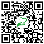 QRCode - Fundraising