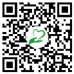 QRCode - Fundraising