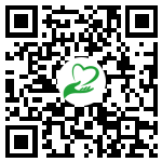 QRCode - Fundraising