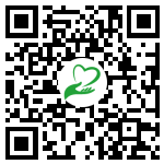 QRCode - Fundraising