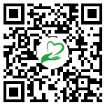 QRCode - Fundraising