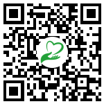 QRCode - Fundraising