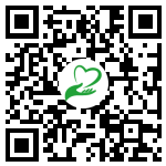 QRCode - Fundraising