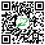 QRCode - Fundraising
