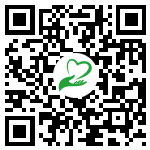QRCode - Fundraising