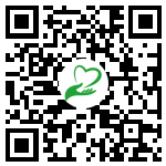 QRCode - Fundraising
