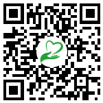 QRCode - Fundraising