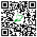 QRCode - Fundraising