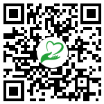 QRCode - Fundraising