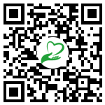 QRCode - Fundraising