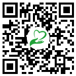 QRCode - Fundraising