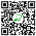 QRCode - Fundraising