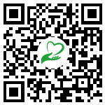 QRCode - Fundraising