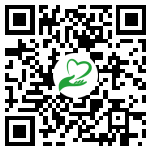 QRCode - Fundraising