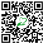 QRCode - Fundraising