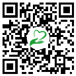QRCode - Fundraising