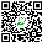 QRCode - Fundraising