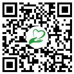 QRCode - Fundraising