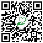 QRCode - Fundraising