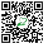 QRCode - Fundraising