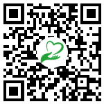 QRCode - Fundraising