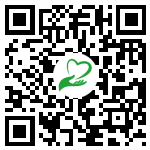 QRCode - Fundraising