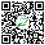 QRCode - Fundraising