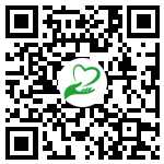 QRCode - Fundraising