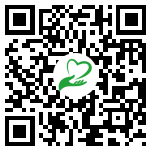 QRCode - Fundraising