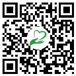 QRCode - Fundraising