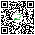 QRCode - Fundraising