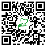 QRCode - Fundraising