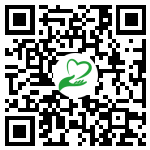 QRCode - Fundraising