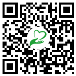 QRCode - Fundraising