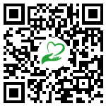 QRCode - Fundraising