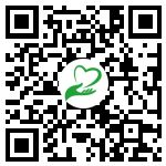 QRCode - Fundraising