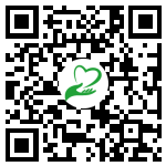 QRCode - Fundraising